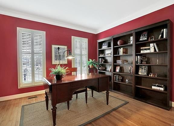 5th image of 11904 Montfort Cir Unit 11904