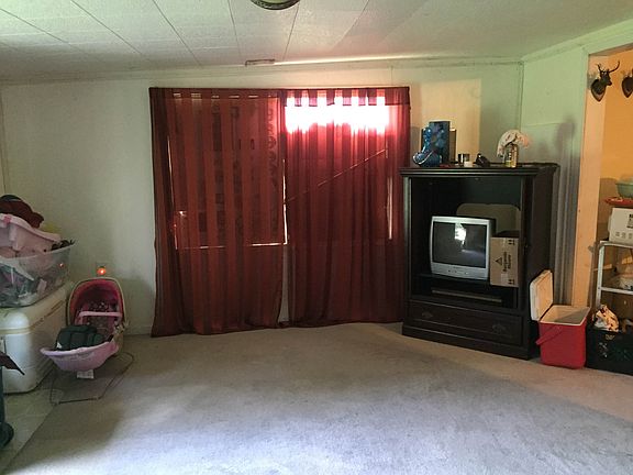 2nd image of 1305 Sunset Dr.