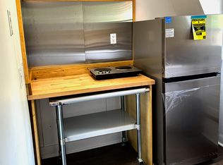 11 Centre Ave FLOOR 2, Dorchester Center, MA 02124