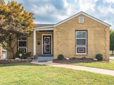 4170 Utah St, Saint Louis, MO, 63116