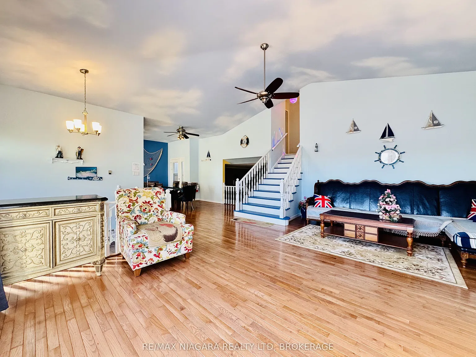 6 bed, $5,000 — Photo 3