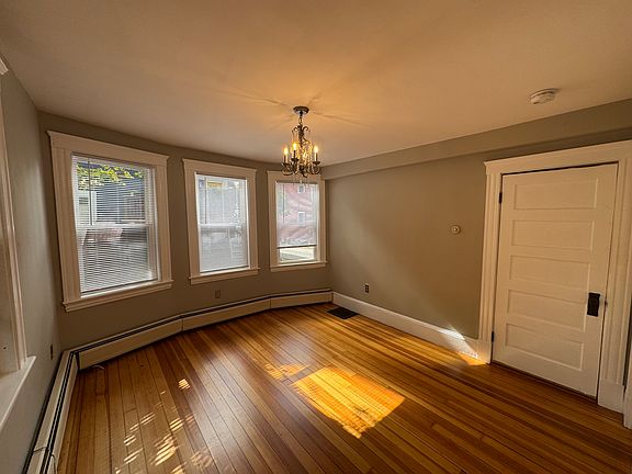 3rd image of 107.5 Elm St #1