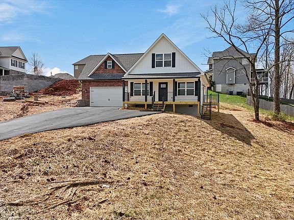 3rd image of 139 Tittsworth Springs Rd