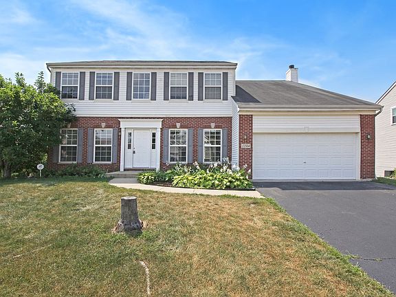 2nd image of 22554 W Reserve Cir