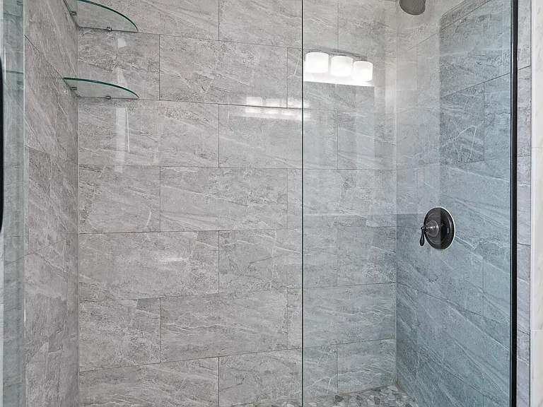 4805 Maureen Cir — Photo 22