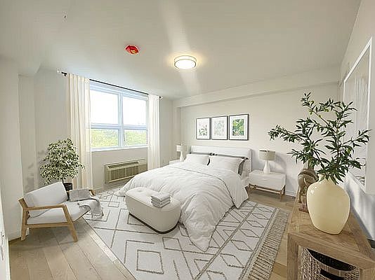2nd image of 28-16 21st St #603B