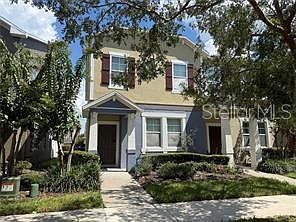 1st image of 7719 Maslin St