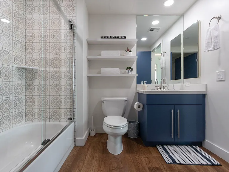 801 Ash St #605 — Photo 22