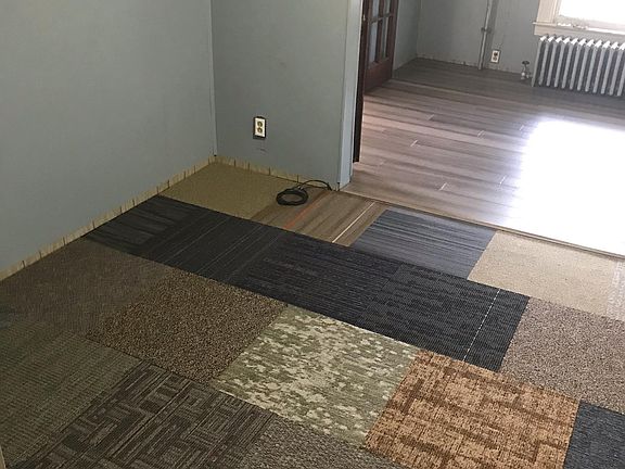 2nd image of 2923 McKoon Ave