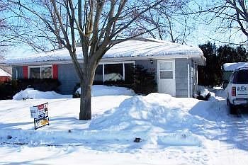 1st image of 308 Village Dr