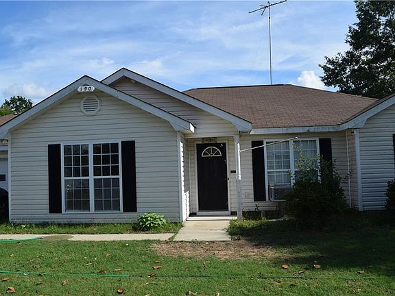 5th image of 190 Lee Road 2075