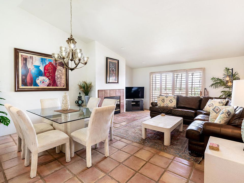 1st image of 514 Desert Falls Dr N