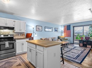505 Straight Creek Dr #B-302, Dillon, CO 80435