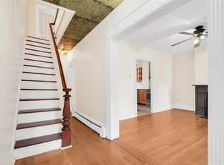 319 5th St, Jersey City, NJ 07302