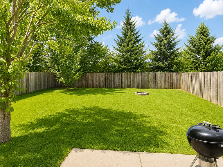 2221A Namekagon St #A — Photo 8