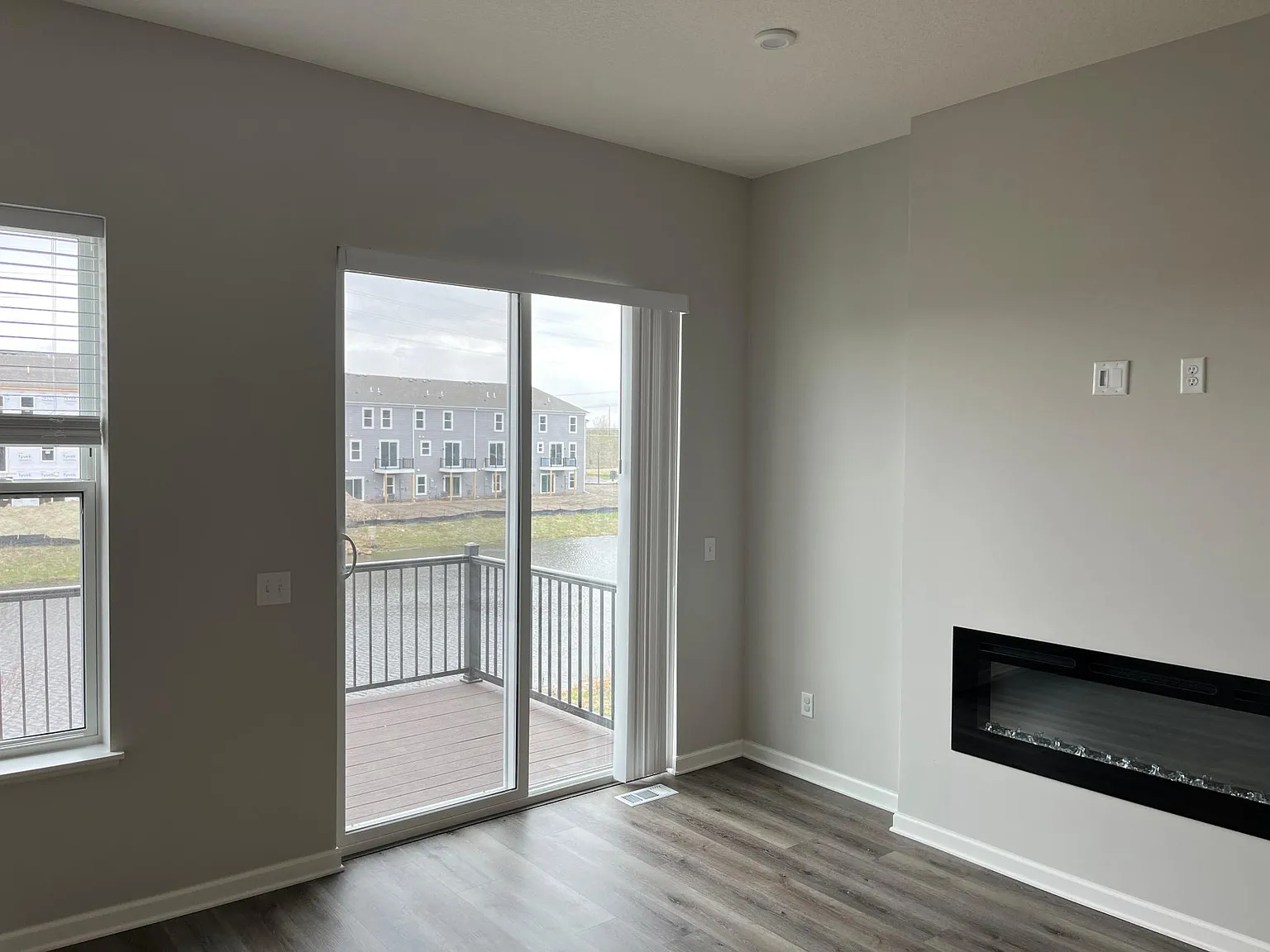 13365 Territorial Rd — Photo 2