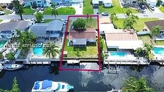 2nd image of 2525 Tortugas Ln