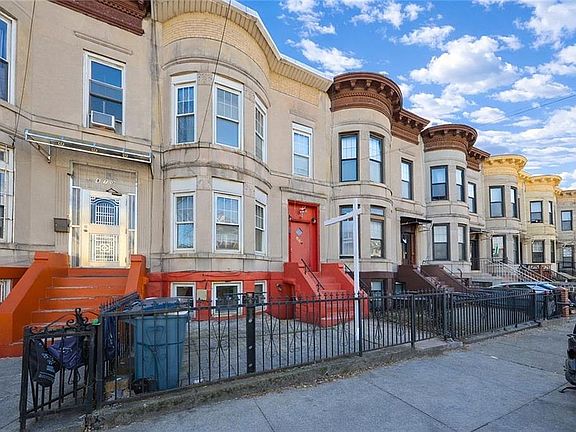 3rd image of 866 71st St