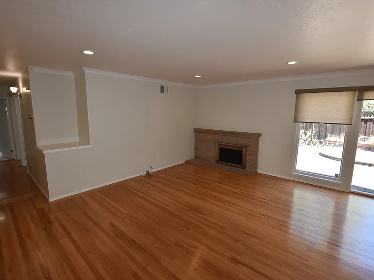 1516 Quail Ave — Photo 3