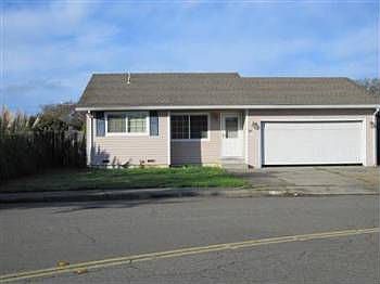 1st image of 700 Park Glen Dr