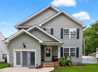 5148 Winery Dr, Chesapeake, VA 23321