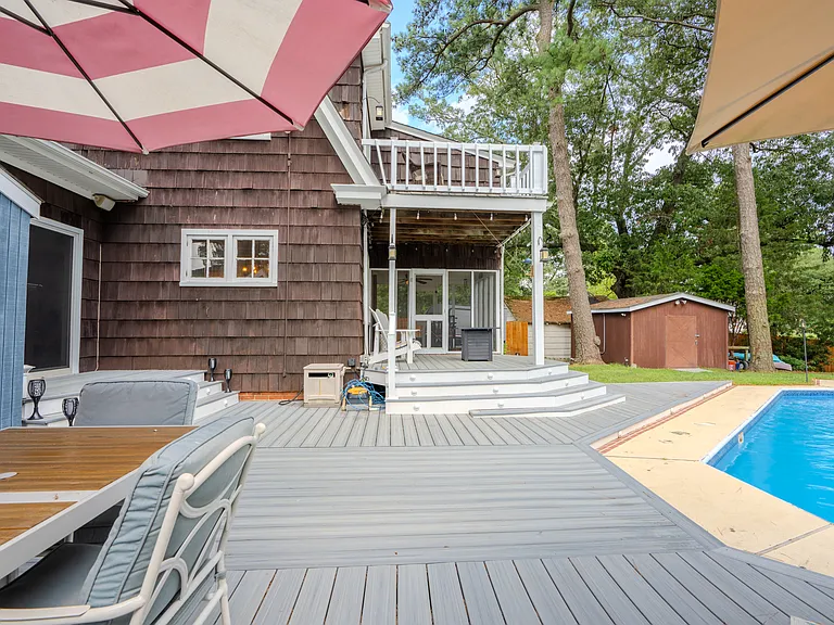 3577 Westminster Ave — Photo 32