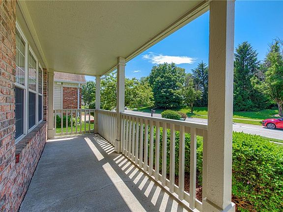 2nd image of 10799 Park Vista Ct
