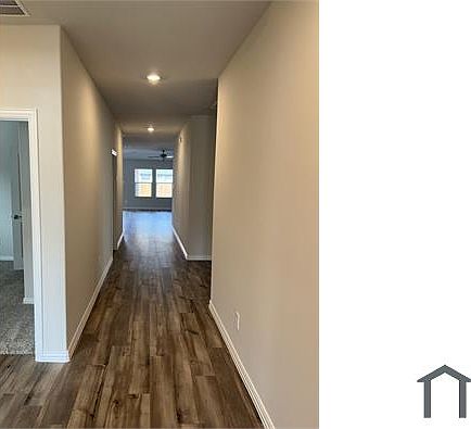 3rd image of 1211 Mahogany Dr