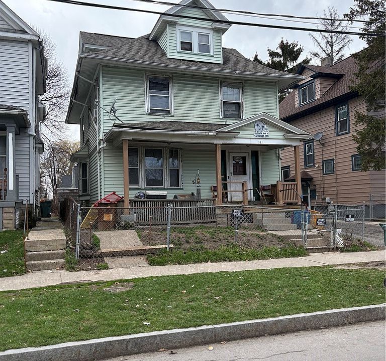 1st image of 111 Harris St