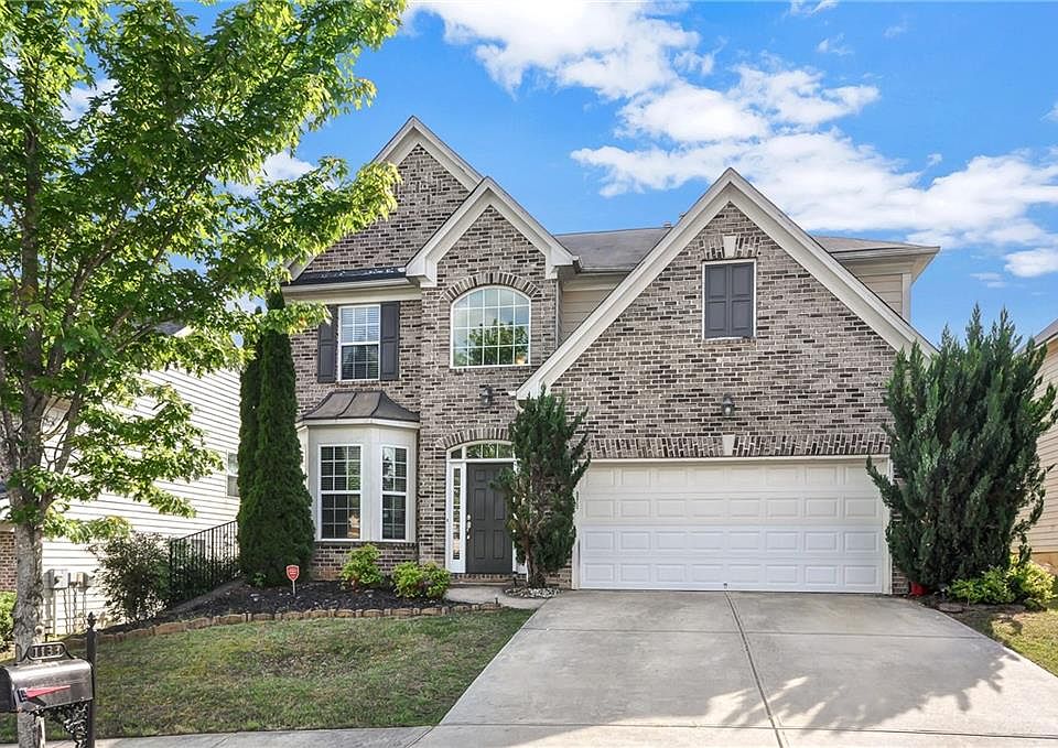 1st image of 1133 Simonton Hill Ct