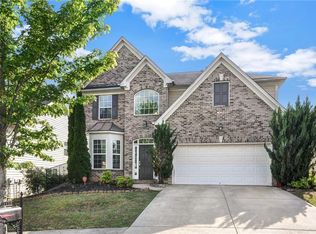 1133 Simonton Hill Ct, Lawrenceville, GA 30045
