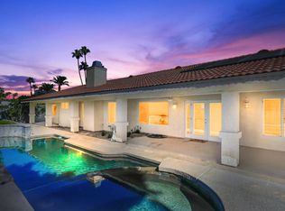 42675 Saint George Dr, Bermuda Dunes, CA 92203