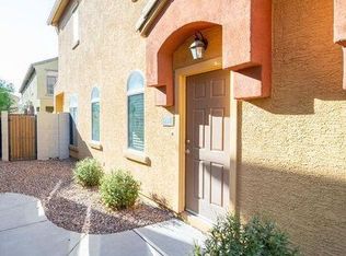 2402 E 5th St UNIT 1720, Tempe, AZ 85281