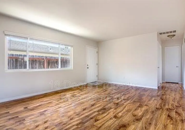 3564 Ivy St #3654 — Photo 19