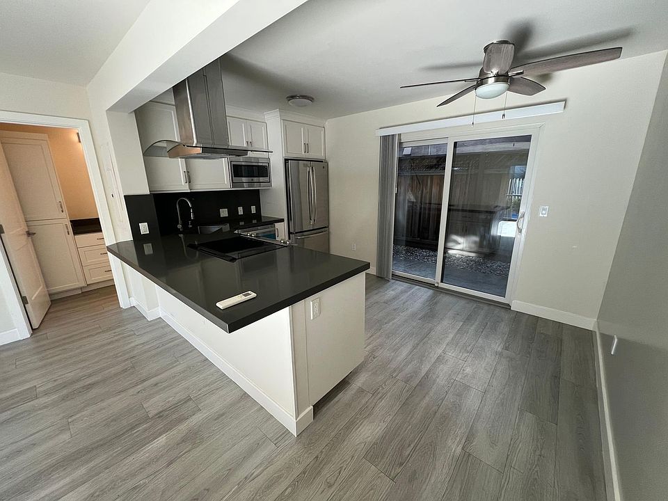 1st image of 1654-1662 Hollenbeck Ave #1654-05