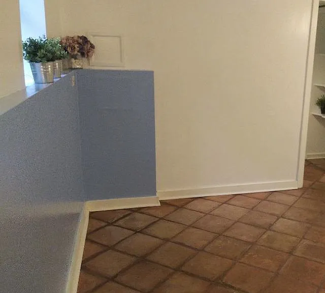 585 Elmwood Dr NE — Photo 18