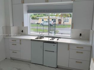 12501 SW 84th Ave Rd, Miami, FL 33156