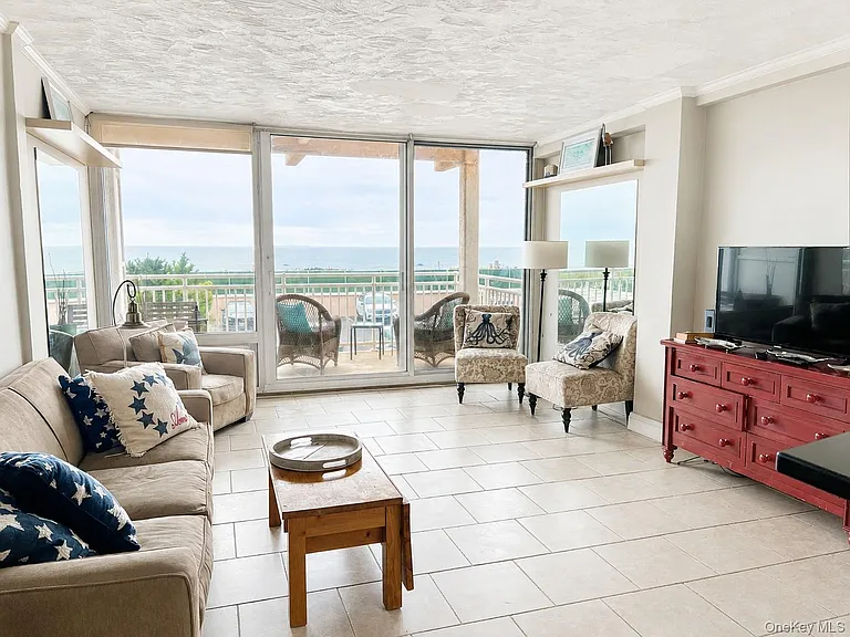 830 Shore Rd #5-J — Photo 3