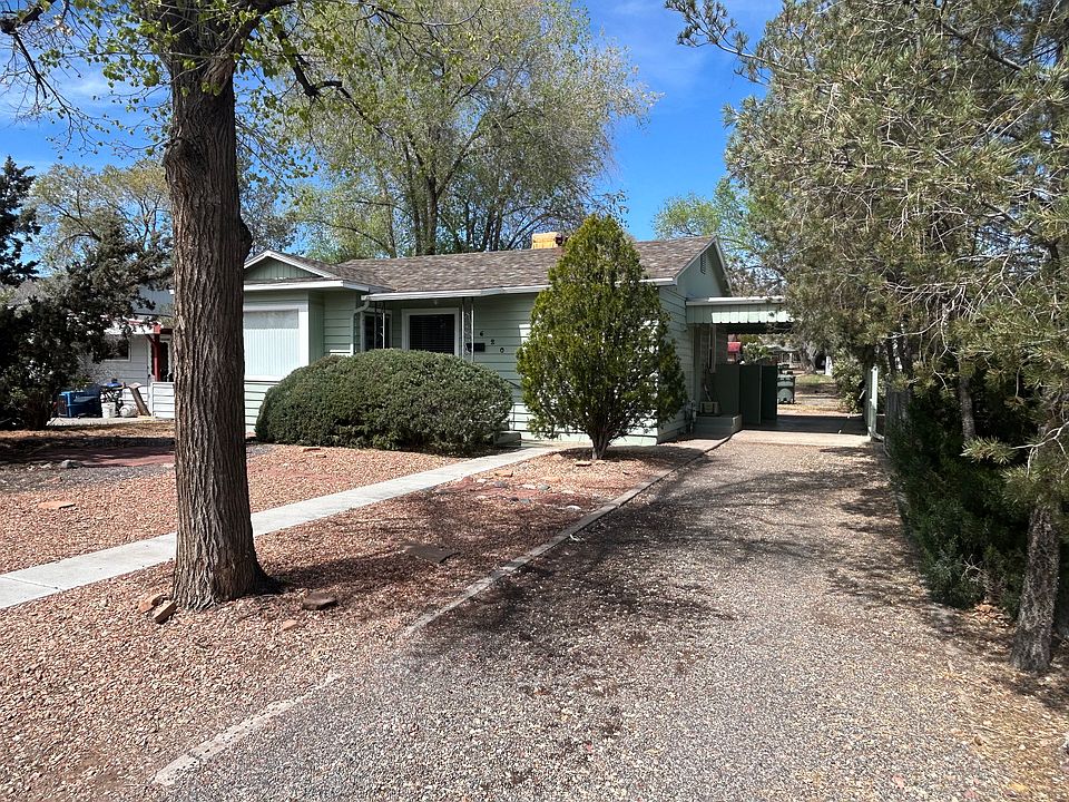1st image of 1620 Hall Ave