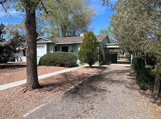 1620 Hall Ave, Grand Junction, CO 81501