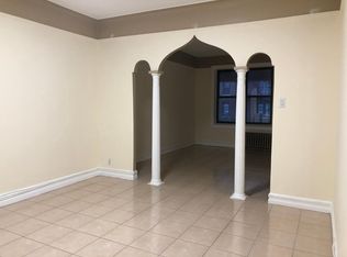 198 Quentin Rd FLOOR 2, Brooklyn, NY 11223