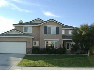 19147 Hitching Post Pl, Riverside, CA 92508