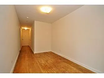 Sold by Coldwell Banker Reliable Real Estate