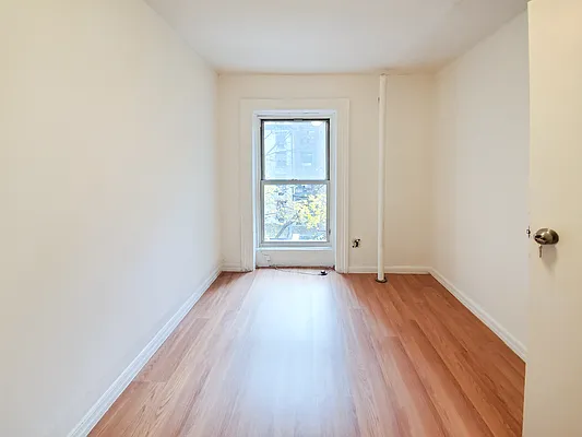 Rented by Citified Realty Group LLC | media 15