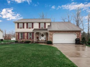 13329 Maple Rdg, Alden, NY 14004