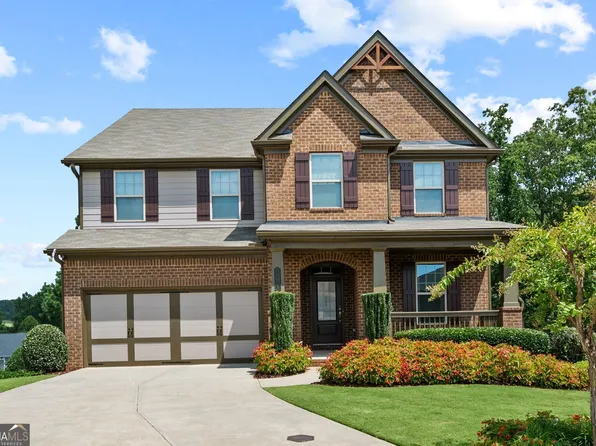 4415 Sanderling St, Cumming, GA 30041