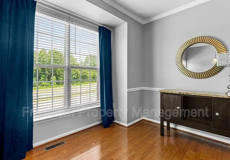 15305 Brazil Cir — Photo 12