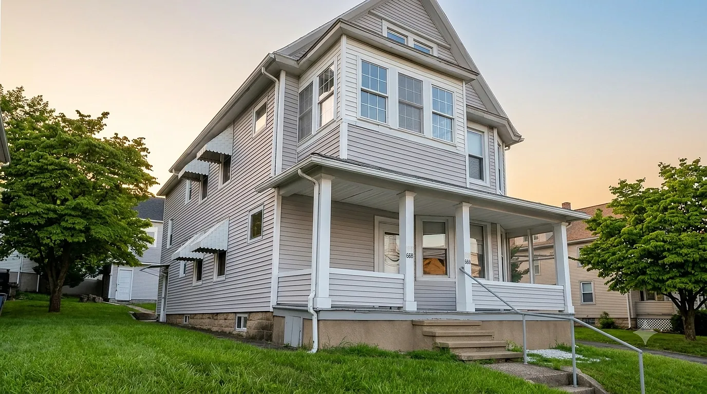 1 bed, $1,800 — Photo 2