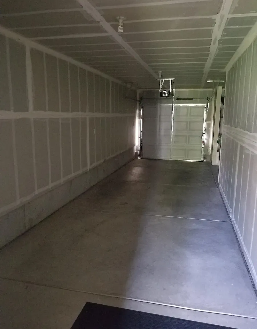 2 bed, 1322 sqft, $2,300 — Photo 3