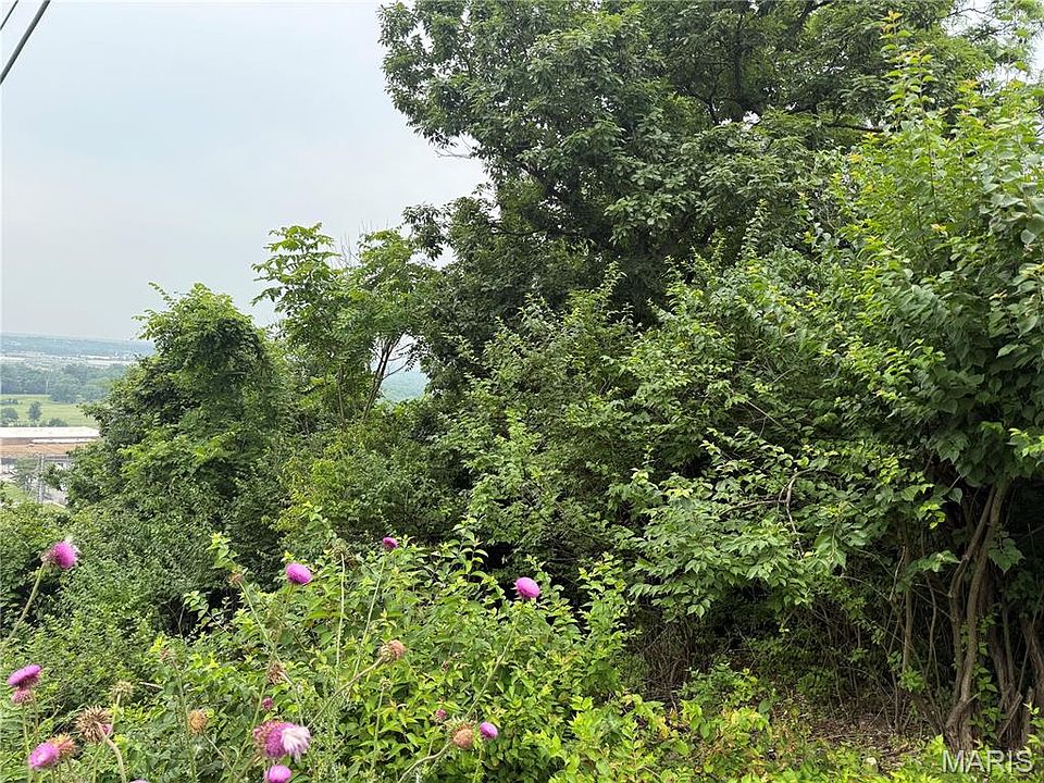 2nd image of 13010 Big Bend Rd